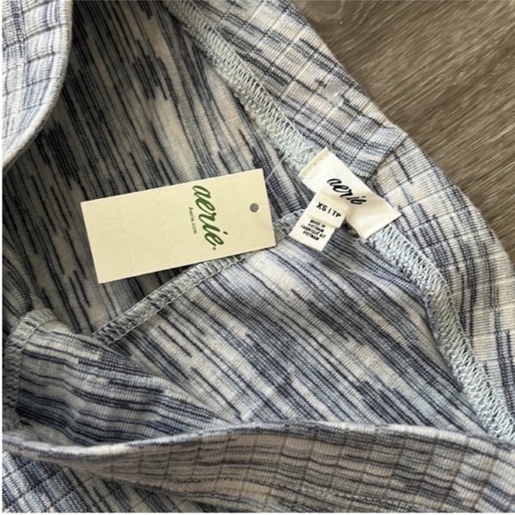 AERIE flare pants - Picture 5 of 7